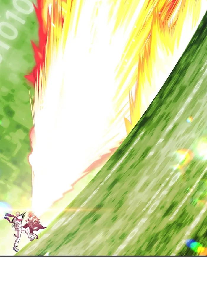 +99 ท่อนไม้พร้อมบวก ตอนที่ 25 รูปที่ 374