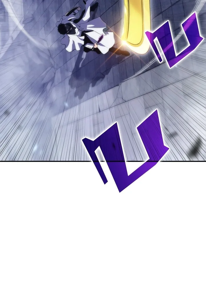 ผู้เล่นหน้าใหม่เลเวลแมกซ์ ตอนที่ 41 พระแม่กวนอิมพันกร (1) รูปที่ 71