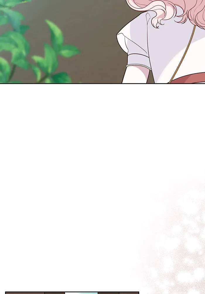 หนูน้อยทรราช ตอนที่ 60 รูปที่ 49