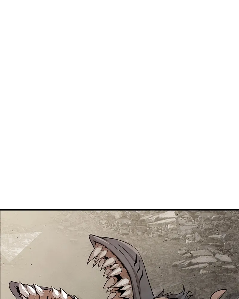 โทษที พื้นที่นี้ห้ามออก ตอนที่ 3 รูปที่ 25