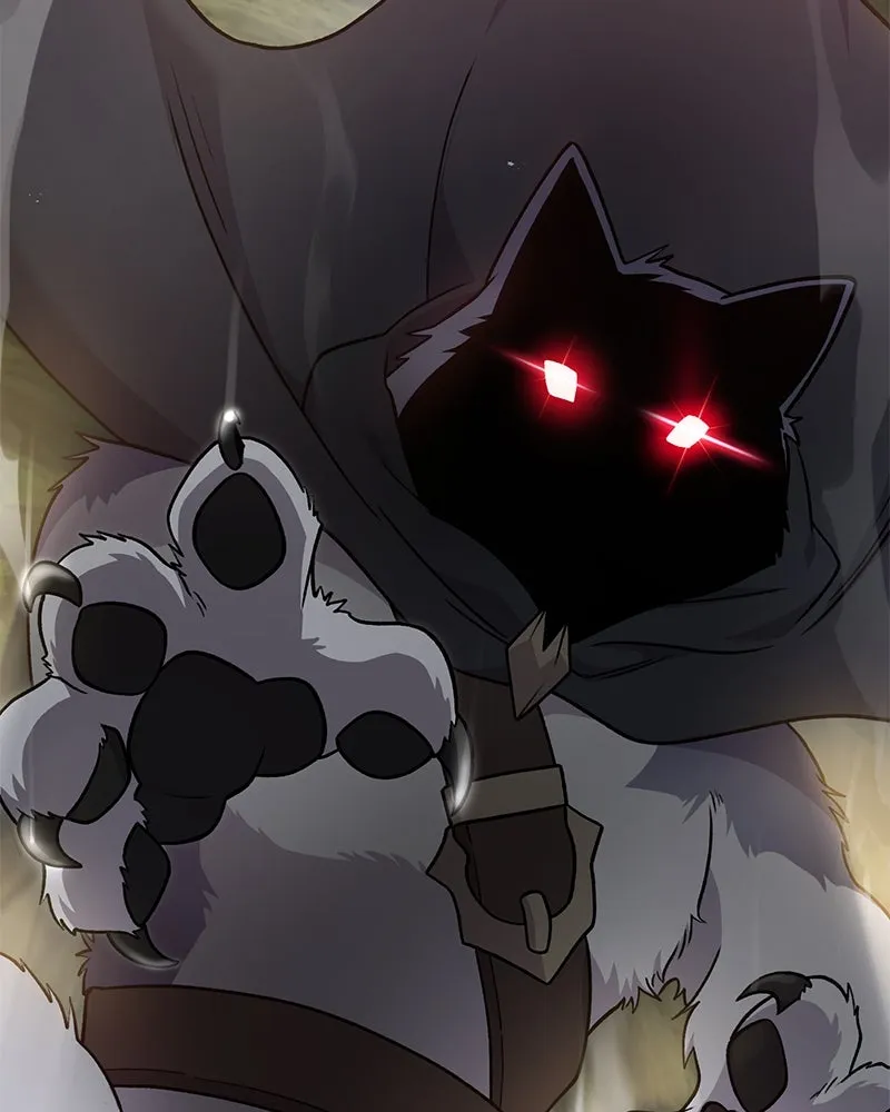 ปลูกผักพิชิตหอคอย ตอนที่ 43 รูปที่ 106