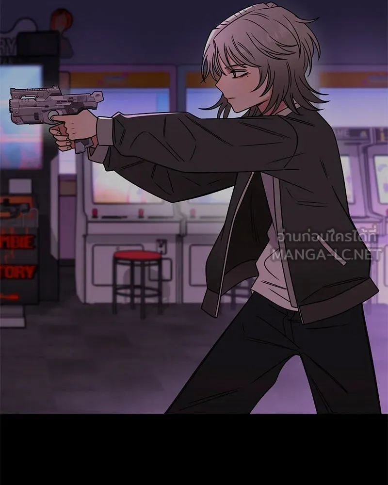 Level One Dreamersbrผู้ชนะรักนี้ต้องเป็น ตอนที่ 18 รูปที่ 114