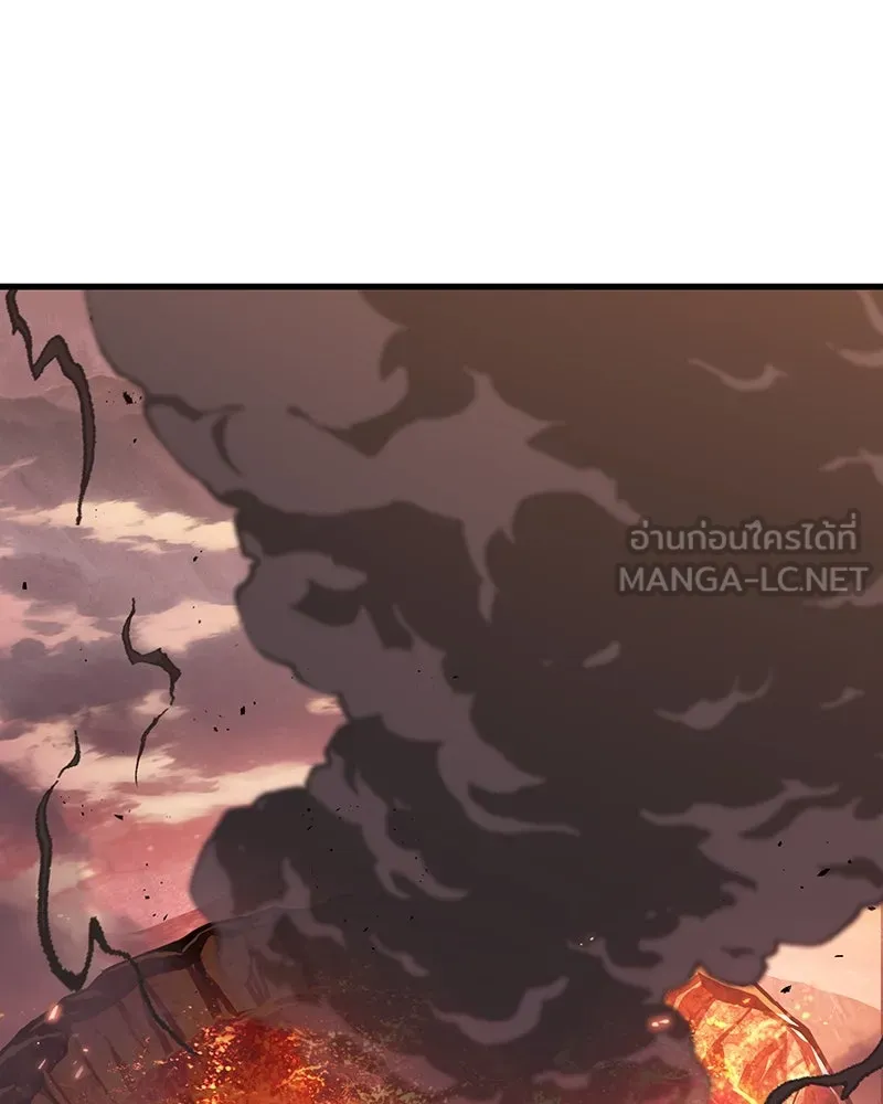 Omniscient Reader อ่านชะตาวันสิ้นโลก ตอนที่ 46 เรื่องเล่าใหม่ (1) รูปที่ 72