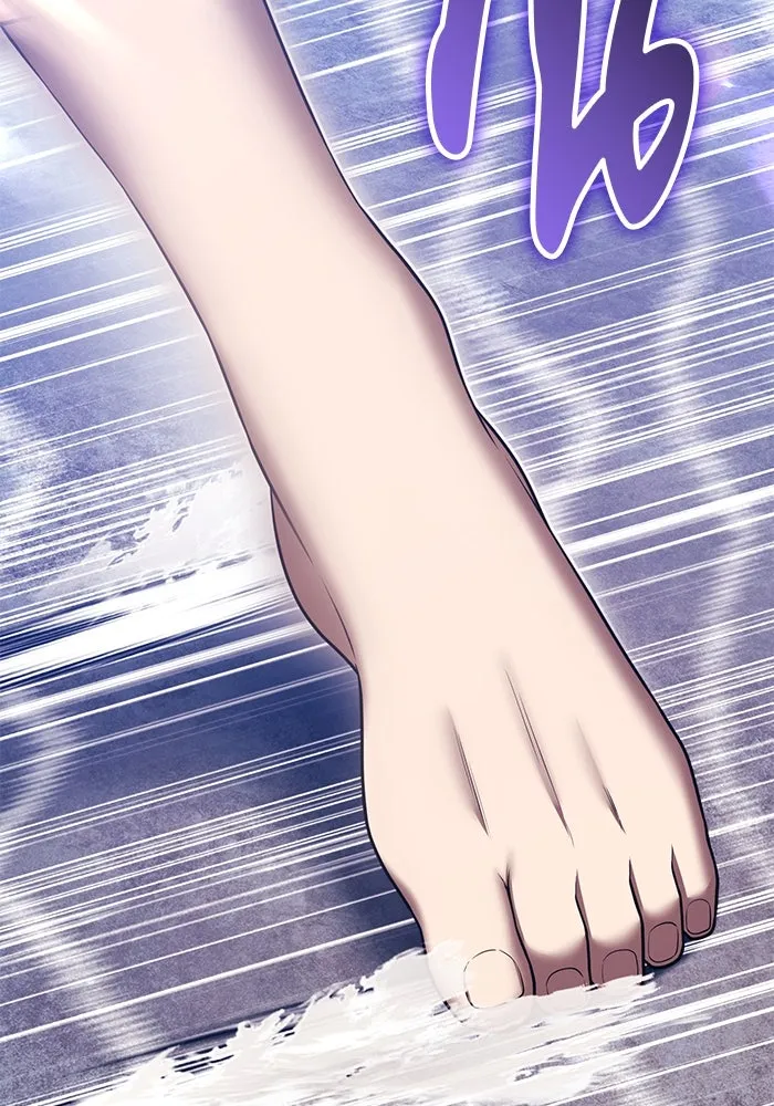 +99 ท่อนไม้พร้อมบวก ตอนที่ 50 รอบชิง (4) รูปที่ 94