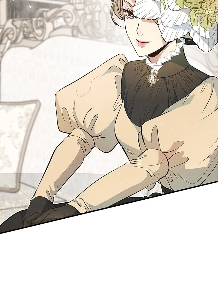 องค์ชายผู้อื้อฉาว ตอนที่ 6 รูปที่ 77