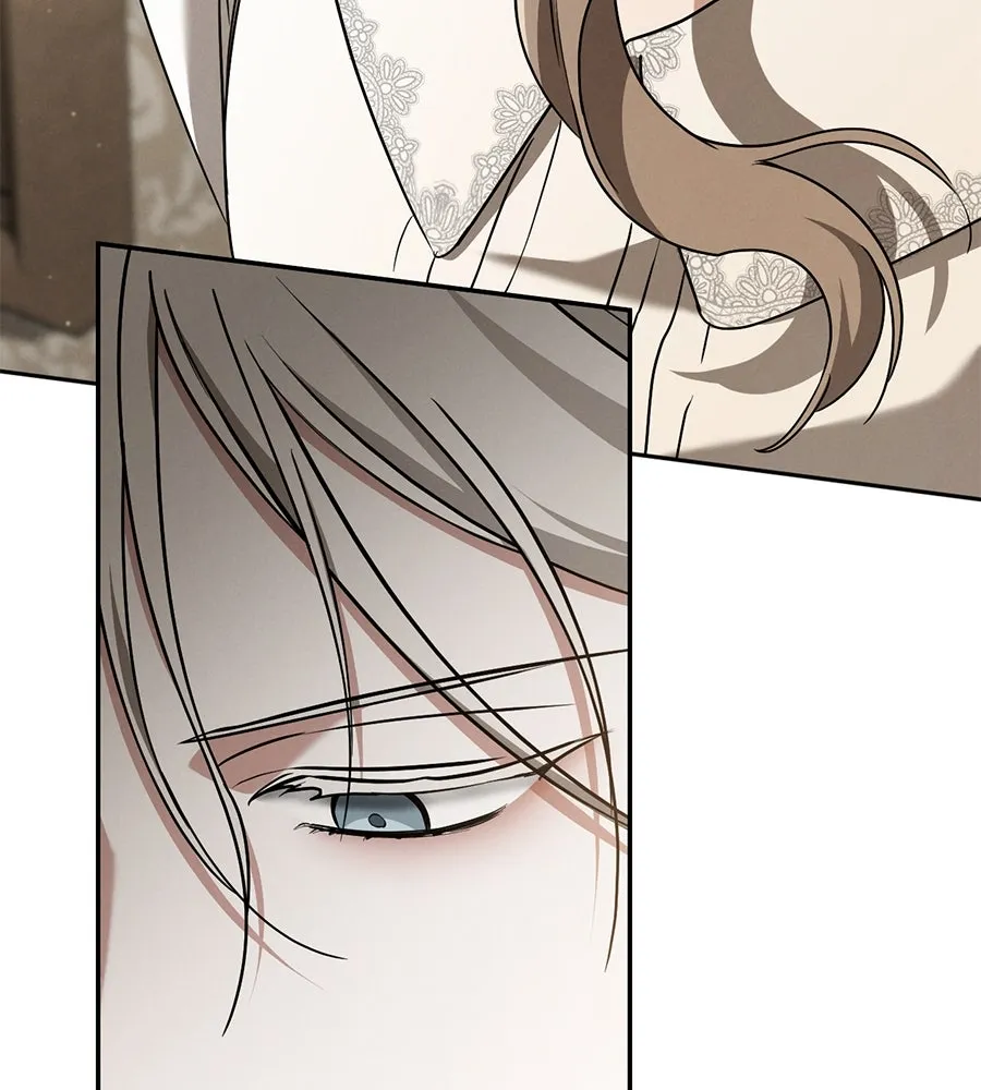 เรือนจำรัก ตอนที่ 41 รูปที่ 125