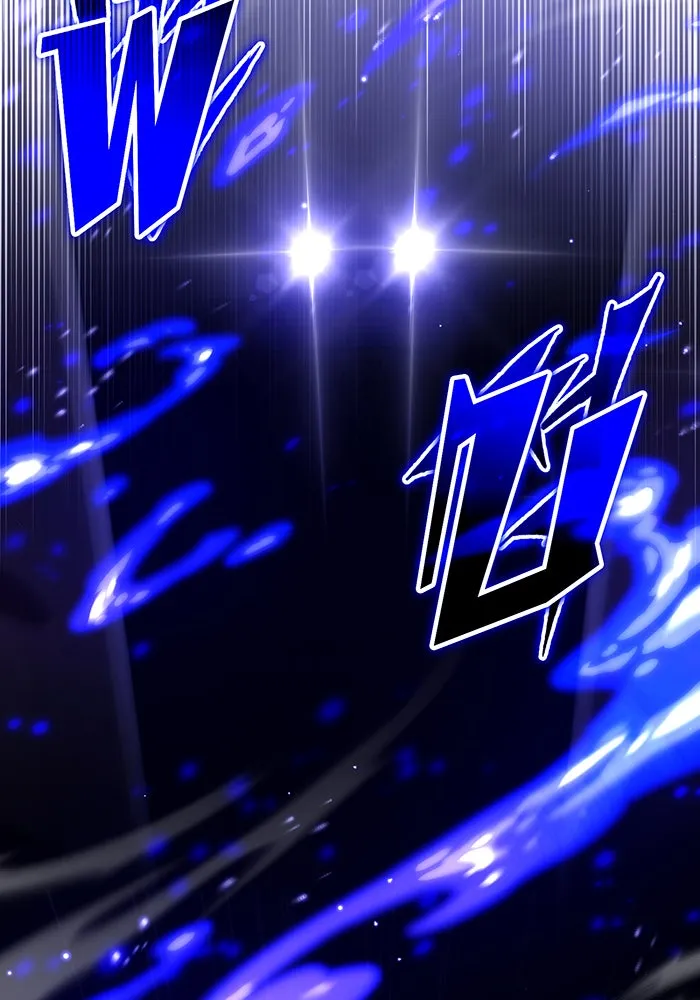 จอมเวทเกิดใหม่ในรอบ 66666 ปี ตอนที่ 94 รูปที่ 67