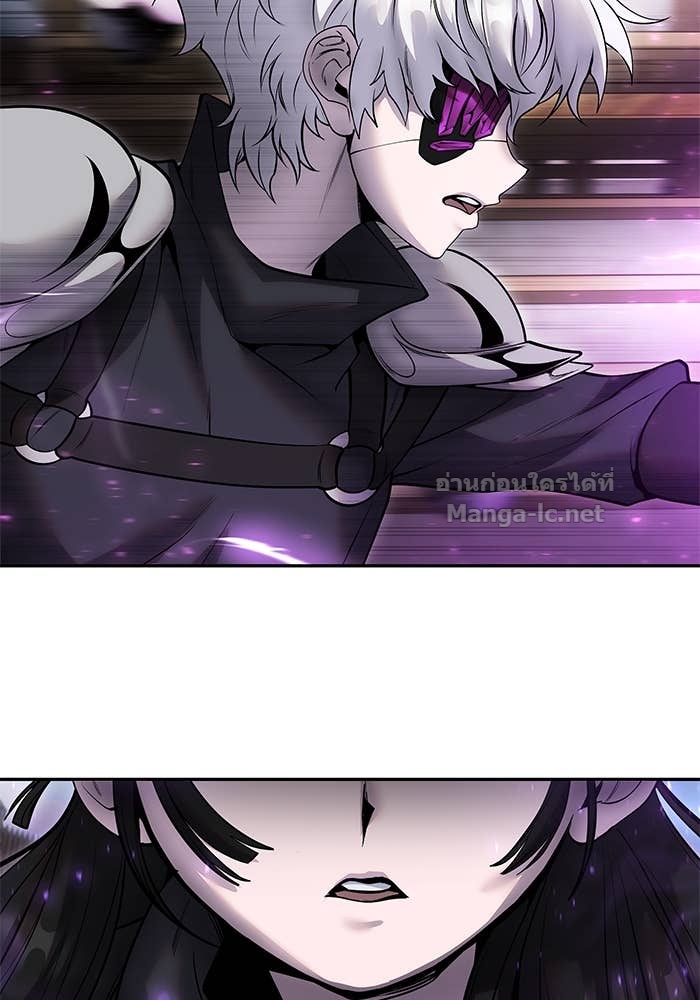 Doujin-Lc- อ่าน โดจิน มังฮวา เกาหลี ญี่ปุ่น จีน แปลไทย แกร่งเกินผู้กล้า แต่ซ่าไม่ได้ ตอนที่ 1 2 3 4 5 6 7 8 9 10 11 12 13 14 ฟรี ไม่มีโฆษณา อ่าน โดจิน Manhwa เกาหลี ญี่ปุ่น จีน เรามีครบ คัดมาให้เน้นๆ โดจิน 18+ รับประกันความฟินโดย Doujin Lc