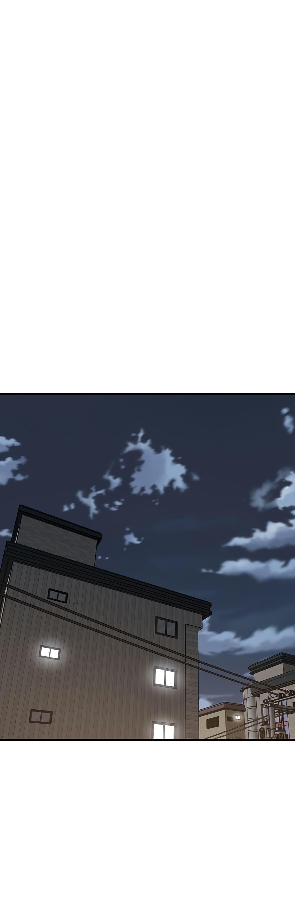 Doujin-Lc- อ่าน โดจิน มังฮวา เกาหลี ญี่ปุ่น จีน แปลไทย Kangcheol’s Bosses ตอนที่ 1 2 3 4 5 6 7 8 9 10 11 12 13 14 ฟรี ไม่มีโฆษณา อ่าน โดจิน Manhwa เกาหลี ญี่ปุ่น จีน เรามีครบ คัดมาให้เน้นๆ โดจิน 18+ รับประกันความฟินโดย  Doujin Lc