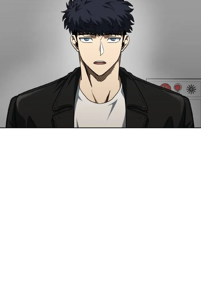 ราชาแห่งอ็อกทากอน ตอนที่ 64 รูปที่ 79