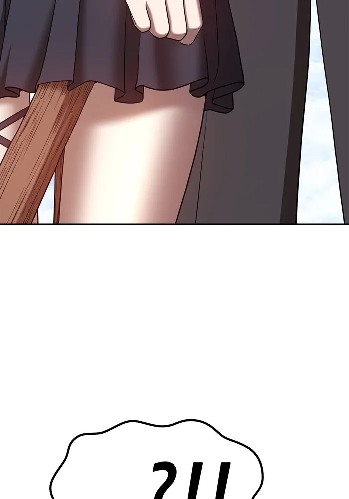 +99 ท่อนไม้พร้อมบวก ตอนที่ 48 รูปที่ 191