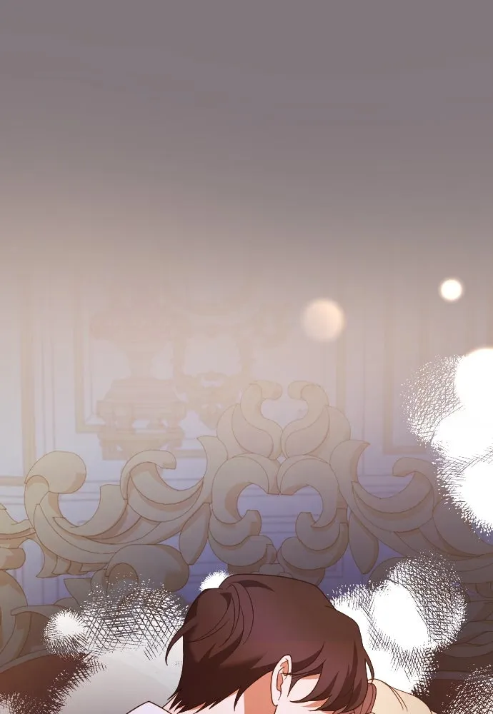 หมาป่าคู่เคียงบัลลังก์ ตอนที่ 25 รูปที่ 2