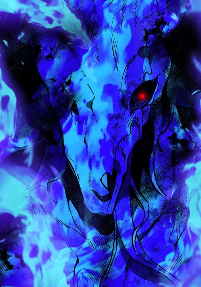 อดีตบอสหอคอย ตอนที่ 1 รูปที่ 346