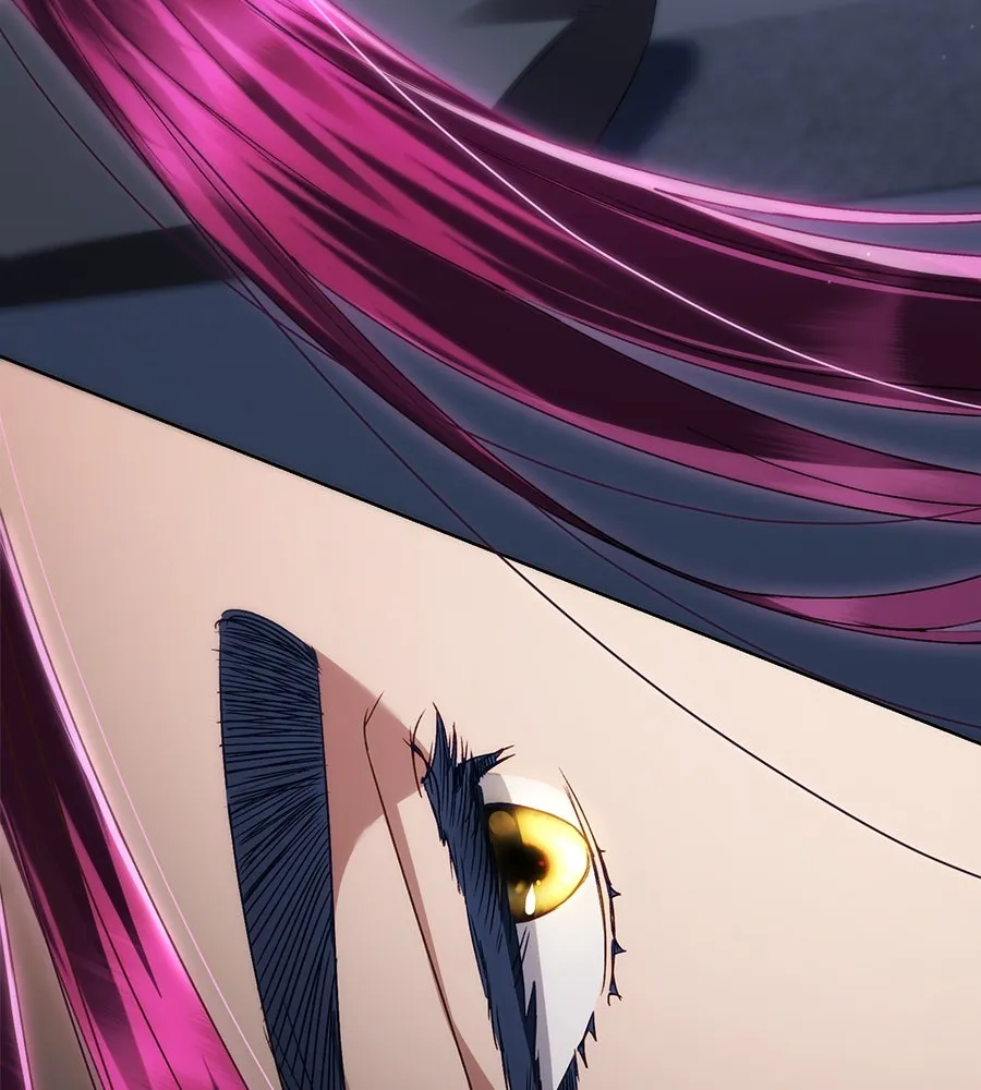 เล่ห์รักชนชั้นสูง ตอนที่ 47 รูปที่ 8