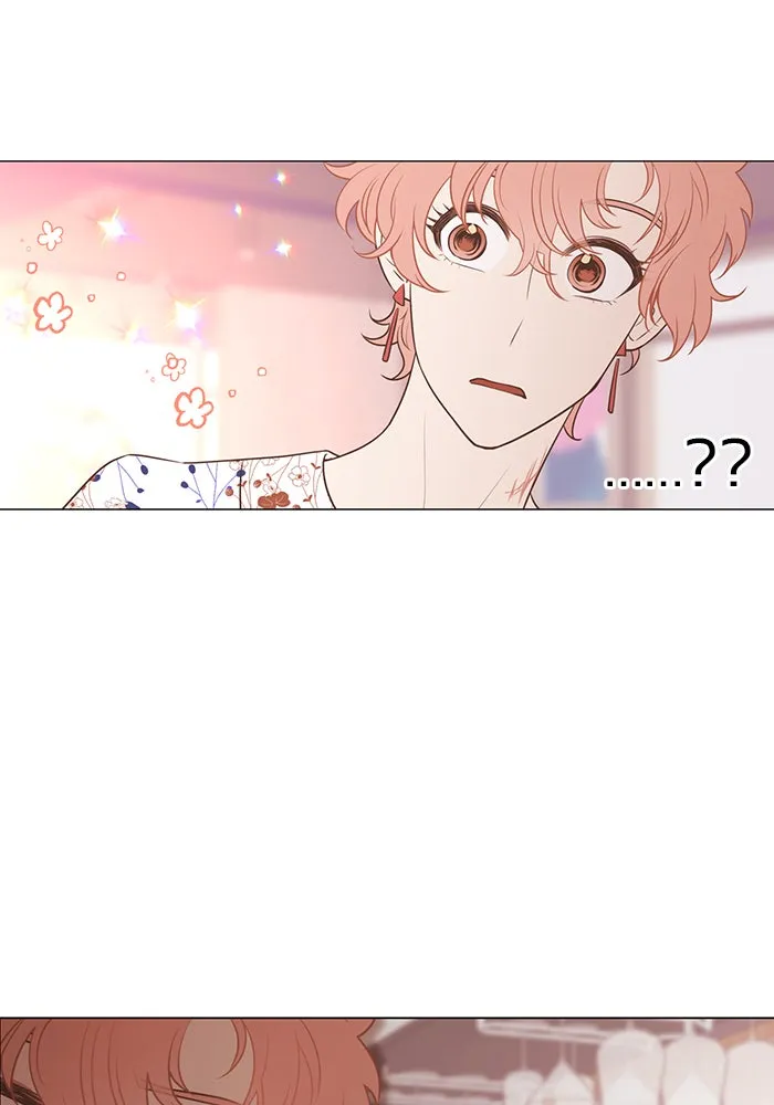 อย่าล้อเล่นกับหัวใจ ตอนที่ 50 รูปที่ 46