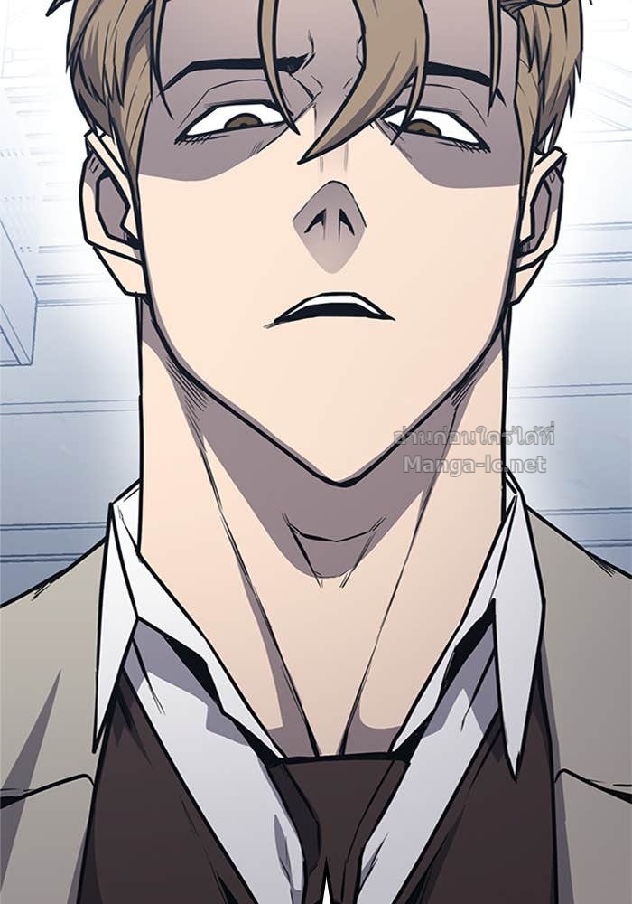 Doujin-Lc- อ่าน โดจิน มังฮวา เกาหลี ญี่ปุ่น จีน แปลไทย HECTOPASCAL ตอนที่ 1 2 3 4 5 6 7 8 9 10 11 12 13 14 ฟรี ไม่มีโฆษณา อ่าน โดจิน Manhwa เกาหลี ญี่ปุ่น จีน เรามีครบ คัดมาให้เน้นๆ โดจิน 18+ รับประกันความฟินโดย Doujin Lc