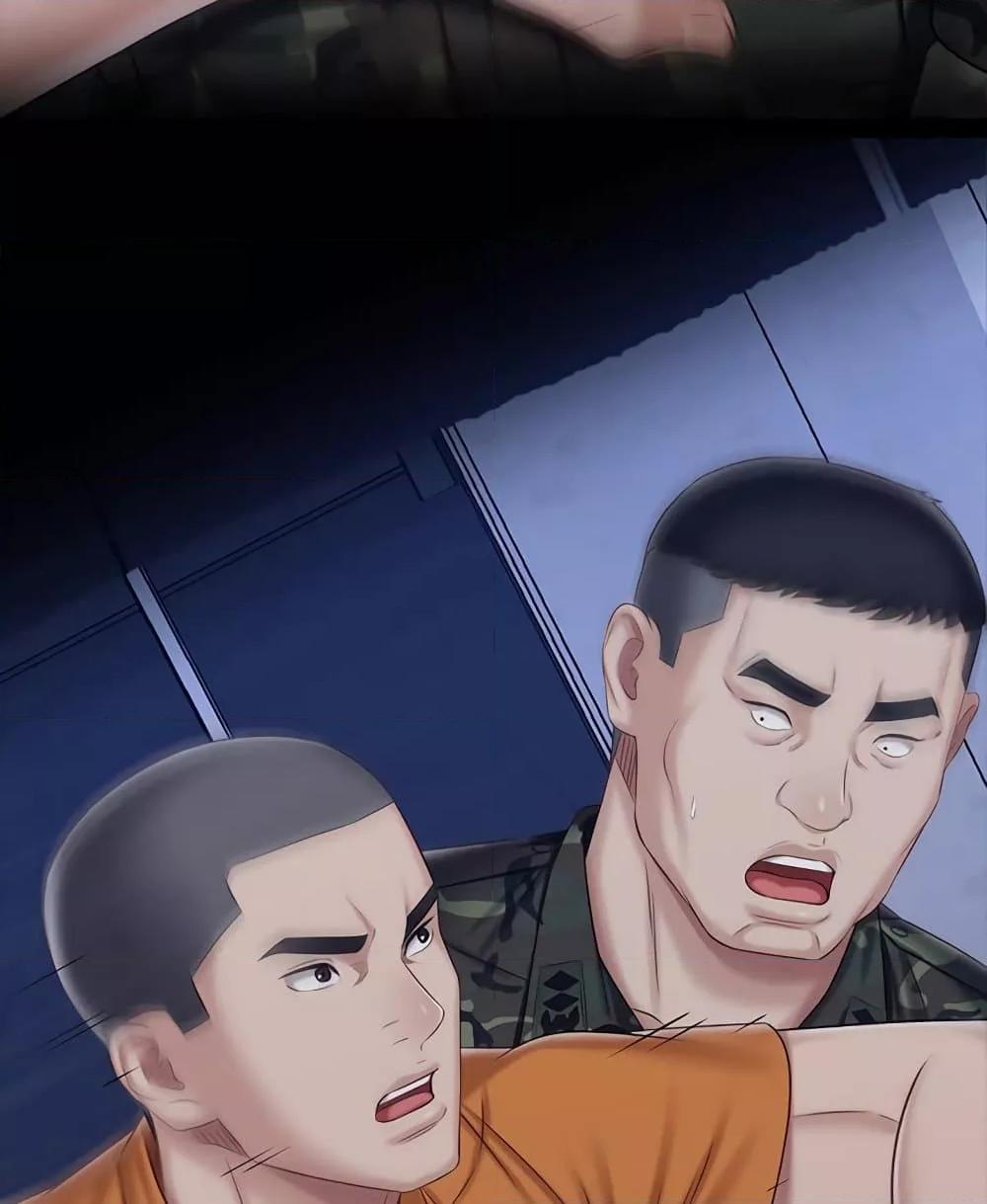 Doujin-Lc- อ่าน โดจิน มังฮวา เกาหลี ญี่ปุ่น จีน แปลไทย My Sister’s Duty ตอนที่ 1 2 3 4 5 6 7 8 9 10 11 12 13 14 ฟรี ไม่มีโฆษณา อ่าน โดจิน Manhwa เกาหลี ญี่ปุ่น จีน เรามีครบ คัดมาให้เน้นๆ โดจิน 18+ รับประกันความฟินโดย  Doujin Lc