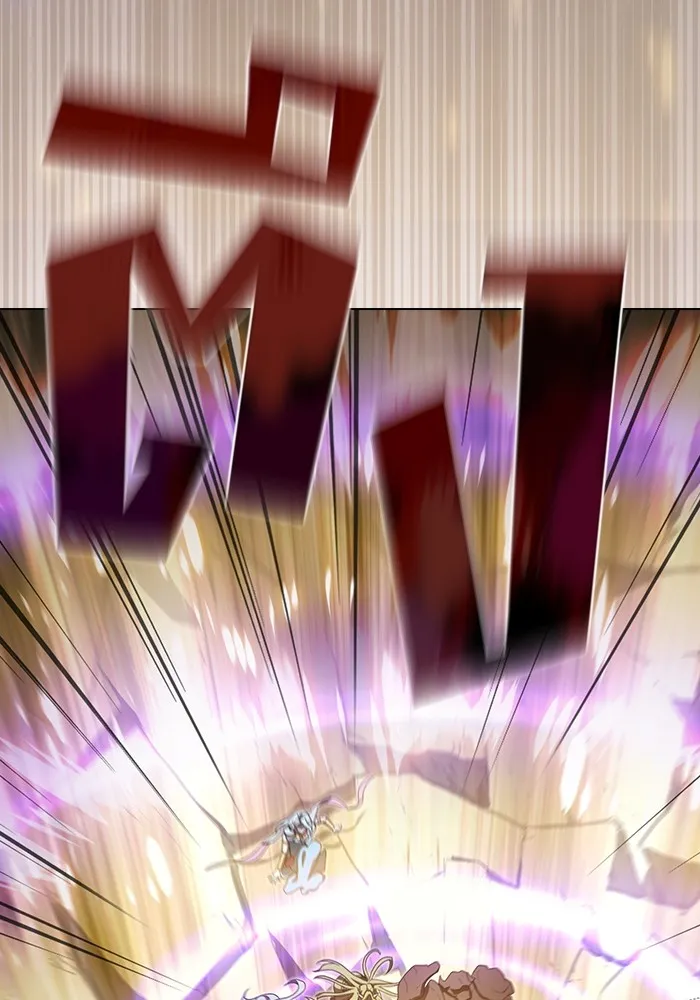 ผู้เล่นขั้นเทพแห่งหอคอยฝึกสอน ตอนที่ 208 รูปที่ 44