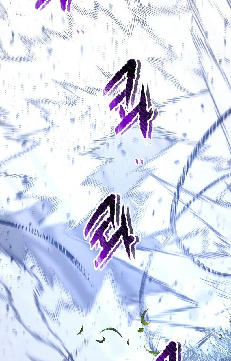 Manga-lc-com อ่านมังงะ อ่านการ์ตูน ออนไลน์ ฟรี The Best Martial Arts Instructor In The World ตอนที่ 1 2 3 4 5 6 7 8 9 10 11 12 13 14 ฟรี ไม่มีโฆษณา Manga-lc - อ่าน มังงะ อ่าน การ์ตูน ออนไลน์ อ่านมังงะ ฟรี