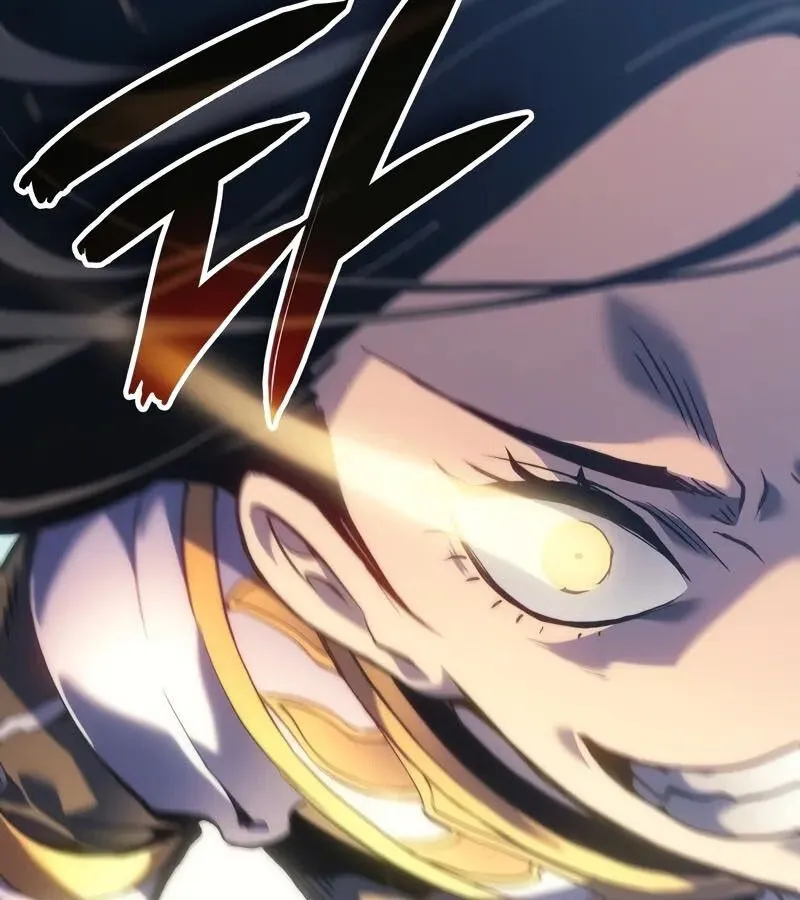 The Indomitable Martial King ตอนที่ ตอนที่ 54 รูปที่ 11