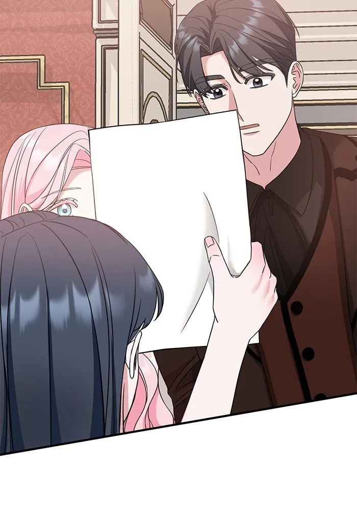 ครอบครัวพรรค์นั้น ฉันไม่มีวันกลับไป ตอนที่ 40 รูปที่ 56