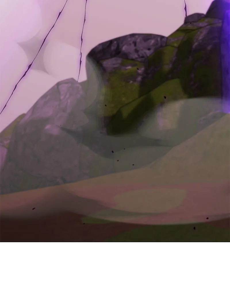 คนสวนโลกฮันเตอร์ ตอนที่ 49 รูปที่ 119