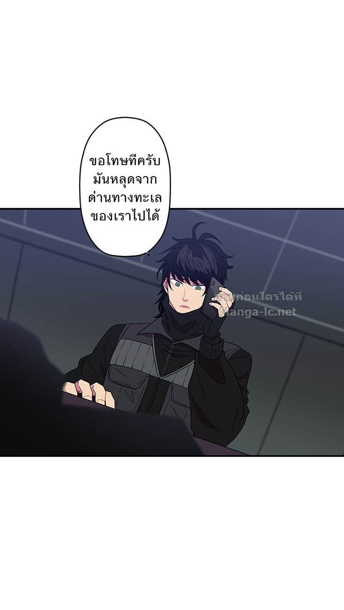 Doujin-Lc- อ่าน โดจิน มังฮวา เกาหลี ญี่ปุ่น จีน แปลไทย Take My Money รักนี้...มีเปย์ ตอนที่ 1 2 3 4 5 6 7 8 9 10 11 12 13 14 ฟรี ไม่มีโฆษณา อ่าน โดจิน Manhwa เกาหลี ญี่ปุ่น จีน เรามีครบ คัดมาให้เน้นๆ โดจิน 18+ รับประกันความฟินโดย Doujin Lc