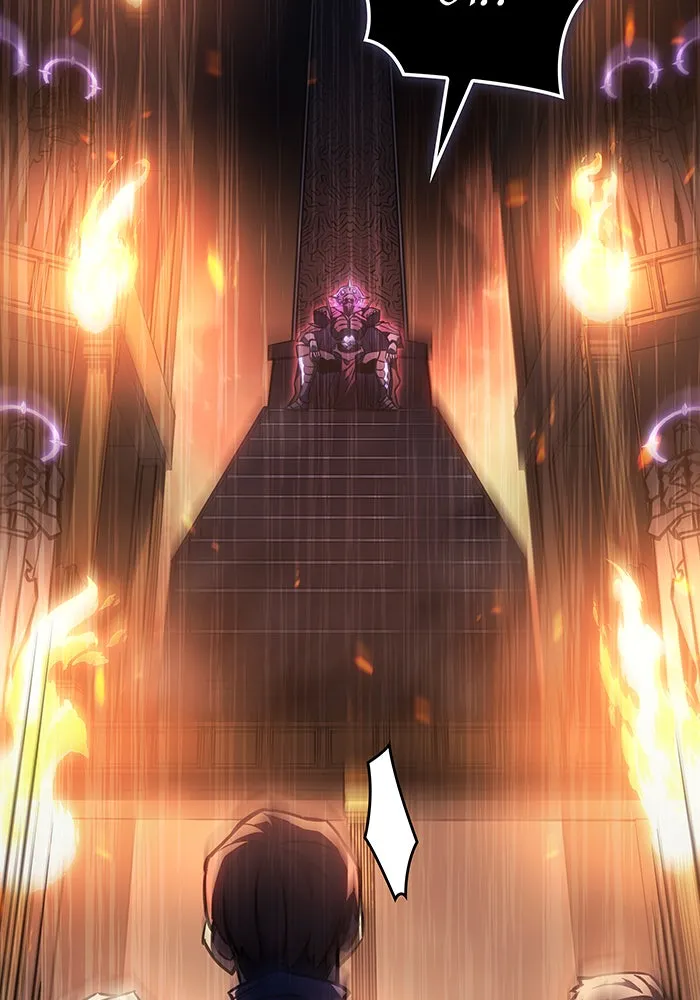 เกิดใหม่พร้อมพลังแห่งราชัน ตอนที่ 21 รูปที่ 2