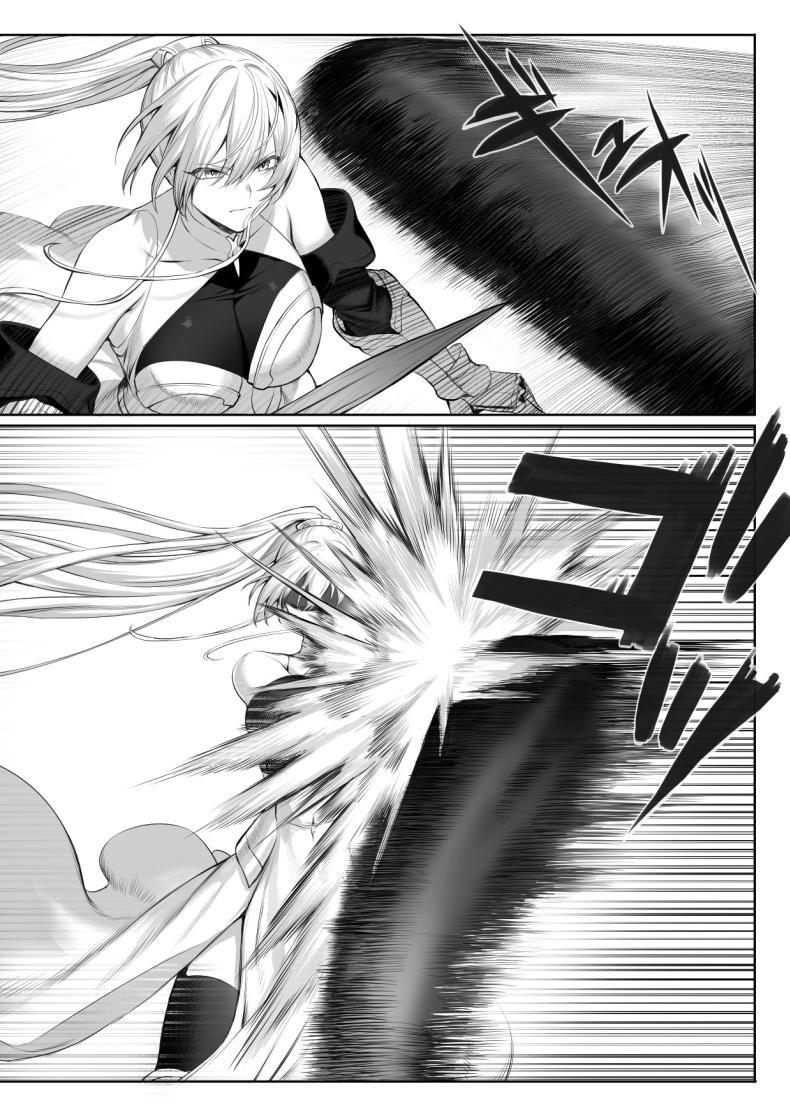Doujin-Lc- อ่าน โดจิน มังฮวา เกาหลี ญี่ปุ่น จีน แปลไทย เรื่องราวของกิลด์วัลคีเรีย[Nekono Oyashiro (Mashu)] Ikusa Otome to Ikusa Goto! -Ikusa Otome Hen- ตอนที่ 1 2 3 4 5 6 7 8 9 10 11 12 13 14 ฟรี ไม่มีโฆษณา อ่าน โดจิน Manhwa เกาหลี ญี่ปุ่น จีน เรามีครบ คัดมาให้เน้นๆ โดจิน 18+ รับประกันความฟินโดย  Doujin Lc