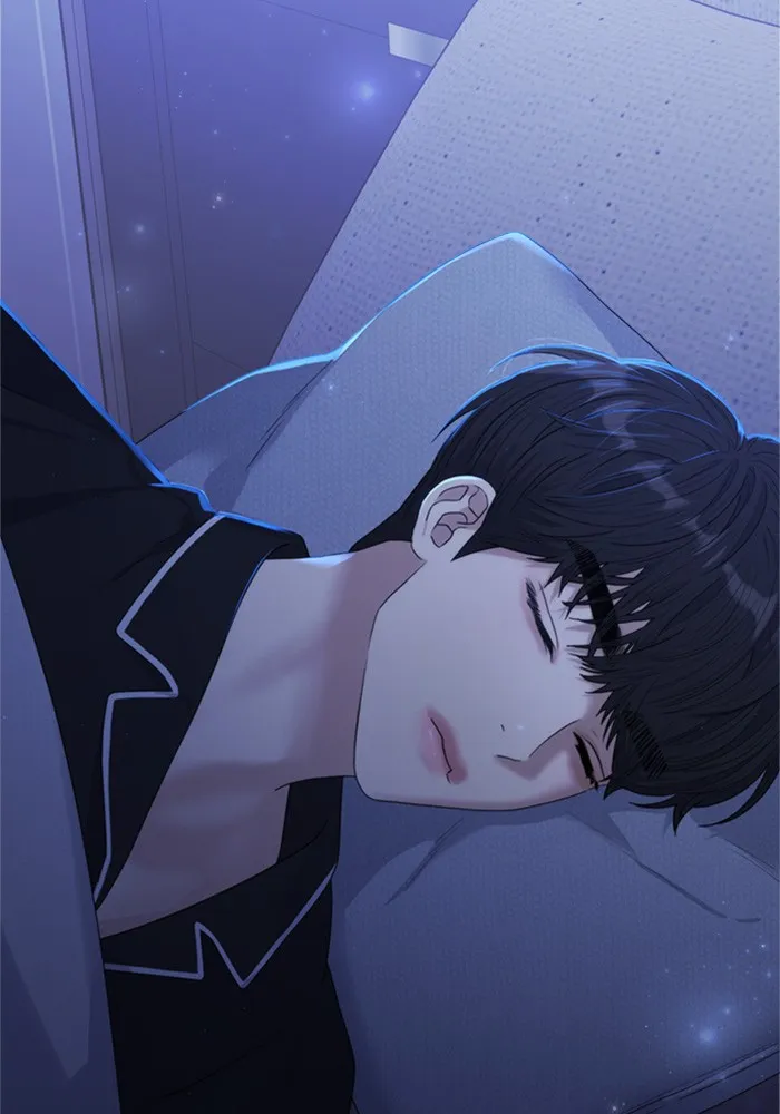 Couple Breaker ตอนที่ 22 รูปที่ 151