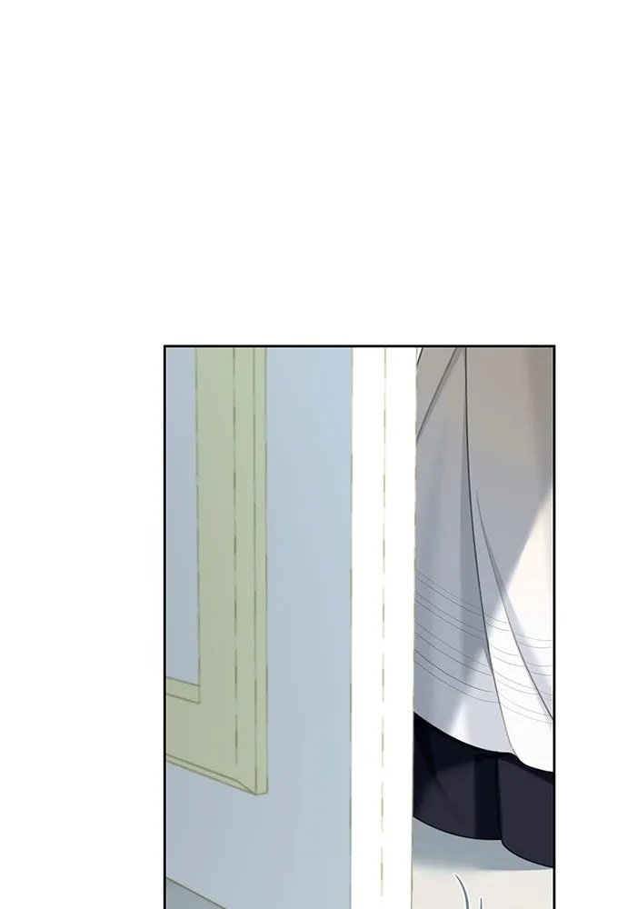 สาวใช้อย่างฉัน ขอเลือกหันหลังให้นาย ตอนที่ 5 รูปที่ 50