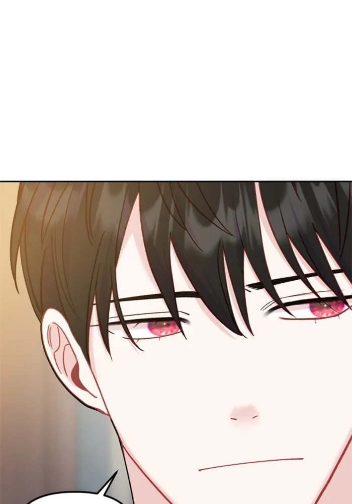ไม่รักให้ตาย ตอนที่ 12 รูปที่ 130