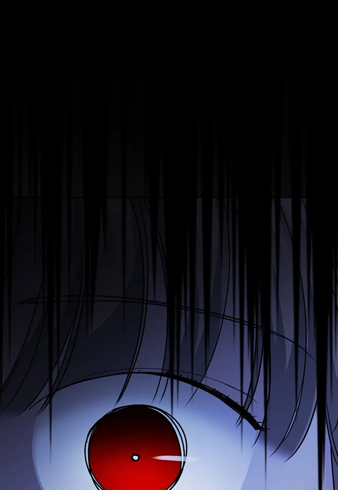 รักแล้วห้ามเลิก ตอนที่ 47 รูปที่ 184