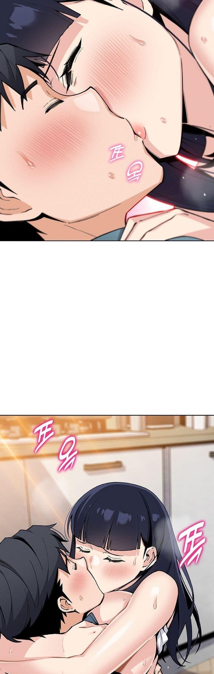 Doujin-Lc- อ่าน โดจิน มังฮวา เกาหลี ญี่ปุ่น จีน แปลไทย My Daughter ตอนที่ 1 2 3 4 5 6 7 8 9 10 11 12 13 14 ฟรี ไม่มีโฆษณา อ่าน โดจิน Manhwa เกาหลี ญี่ปุ่น จีน เรามีครบ คัดมาให้เน้นๆ โดจิน 18+ รับประกันความฟินโดย  Doujin Lc