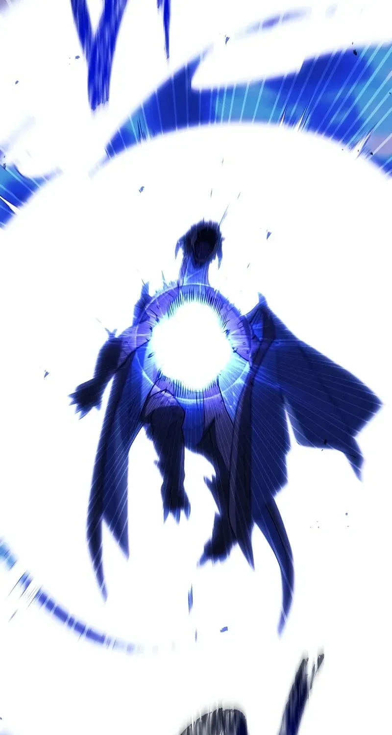 The Hero Returns ตอนที่ ตอนที่ 121 รูปที่ 123