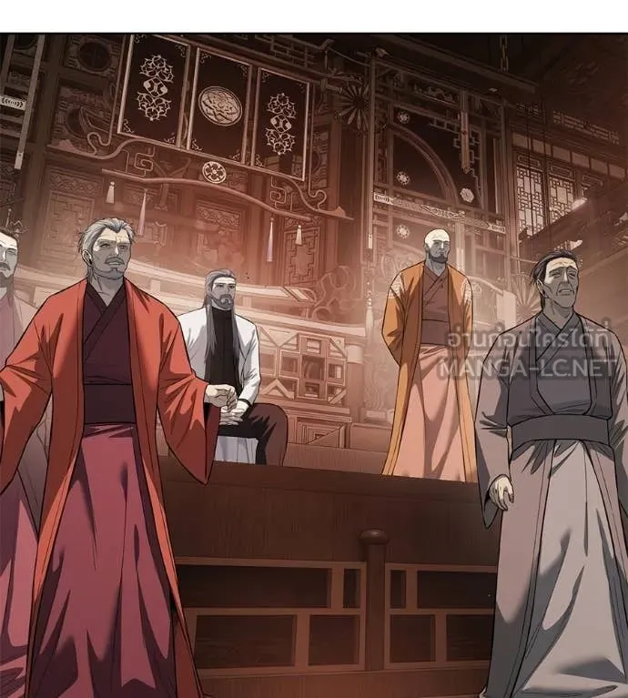 มัจจุราชชุดแดง ตอนที่ 39 รูปที่ 3