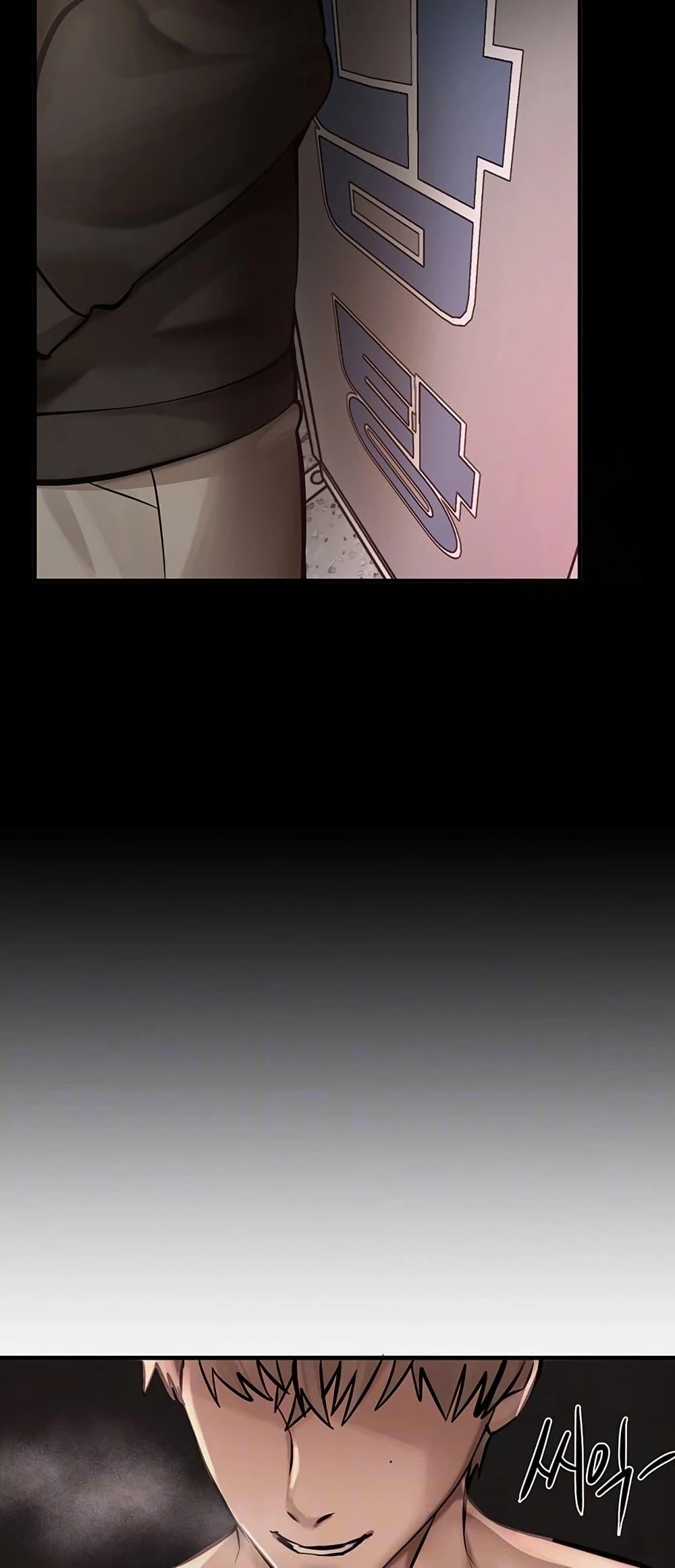 Doujin-Lc- อ่าน โดจิน มังฮวา เกาหลี ญี่ปุ่น จีน แปลไทย Beautiful Days ตอนที่ 1 2 3 4 5 6 7 8 9 10 11 12 13 14 ฟรี ไม่มีโฆษณา อ่าน โดจิน Manhwa เกาหลี ญี่ปุ่น จีน เรามีครบ คัดมาให้เน้นๆ โดจิน 18+ รับประกันความฟินโดย  Doujin Lc
