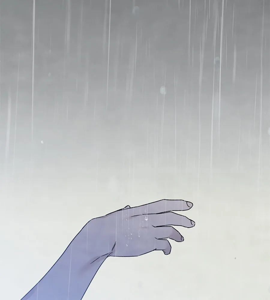 เหตุผลของคนไม่อยากอยู่ ตอนที่ 84 รูปที่ 64