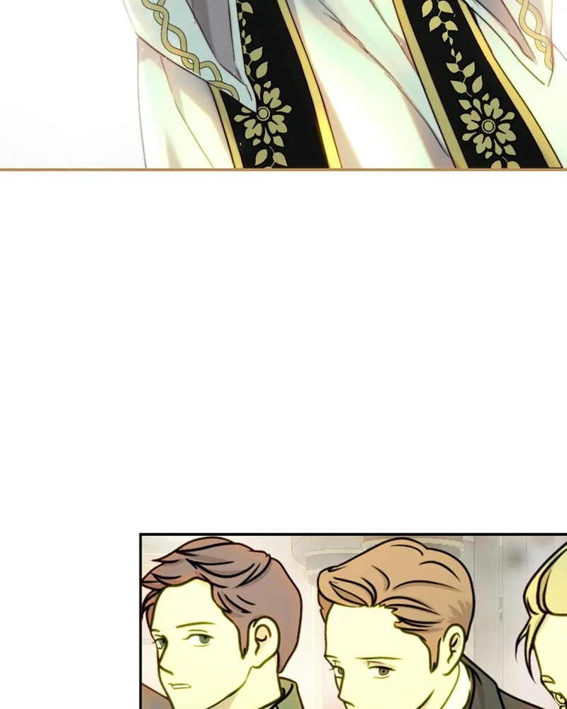 เจ้าหญิงคลั่งแห่งวังหลวง ตอนที่ 59 รูปที่ 61