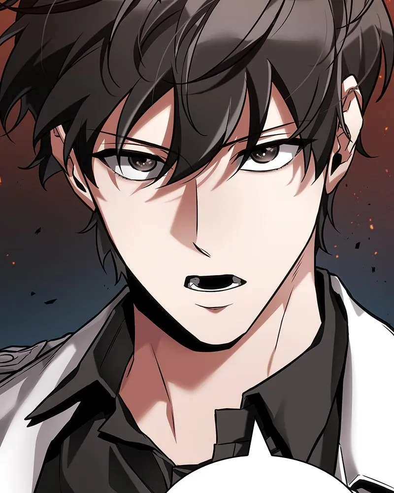 Omniscient Reader อ่านชะตาวันสิ้นโลก ตอนที่ 47 ศึกเลือกราชาปีศาจ (1) รูปที่ 67