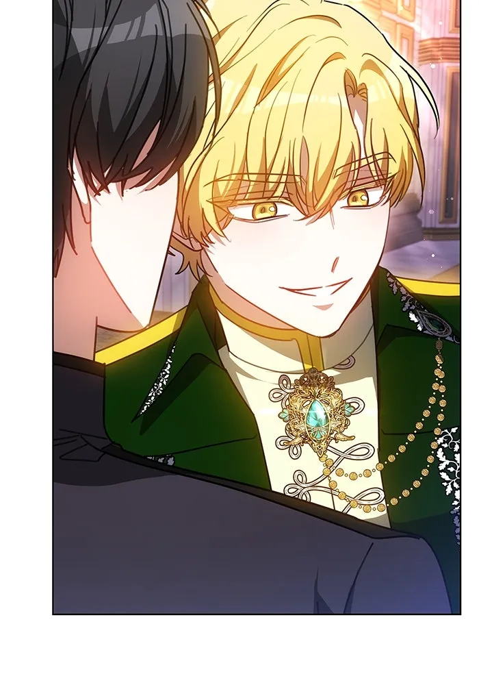 เหตุผลที่ฉันนอกใจ ตอนที่ 42 รูปที่ 52