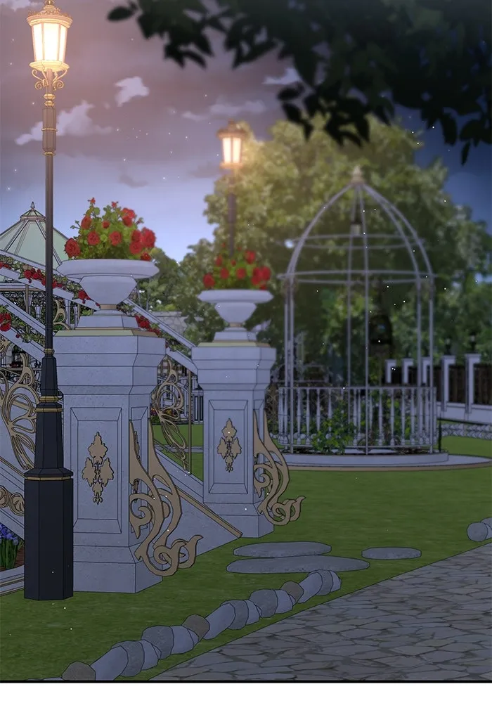 เกิดใหม่คราวนี้ ขอเป็นคนดีดูสักครั้ง ตอนที่ 61 รูปที่ 89