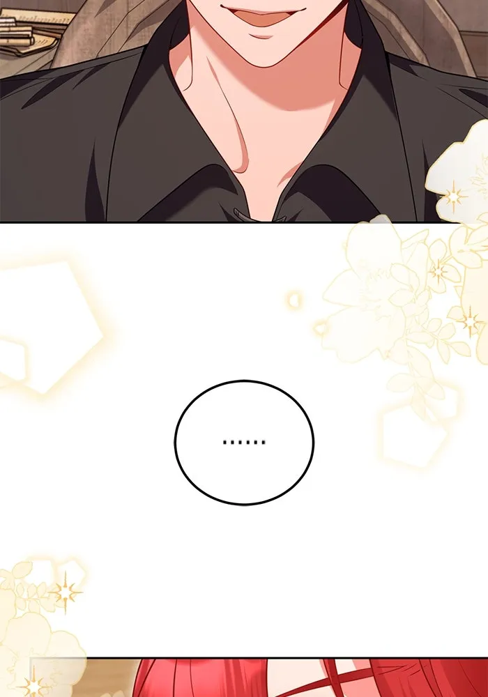 แผนหย่าสามีทรราช ตอนที่ 81 รูปที่ 37