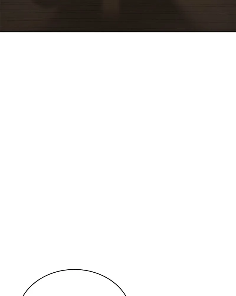 แบคXX ตอนที่ 28 รูปที่ 11