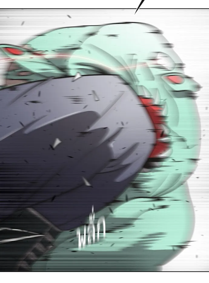 ยุคแห่งยอดมนุษย์ ตอนที่ 23 รูปที่ 115