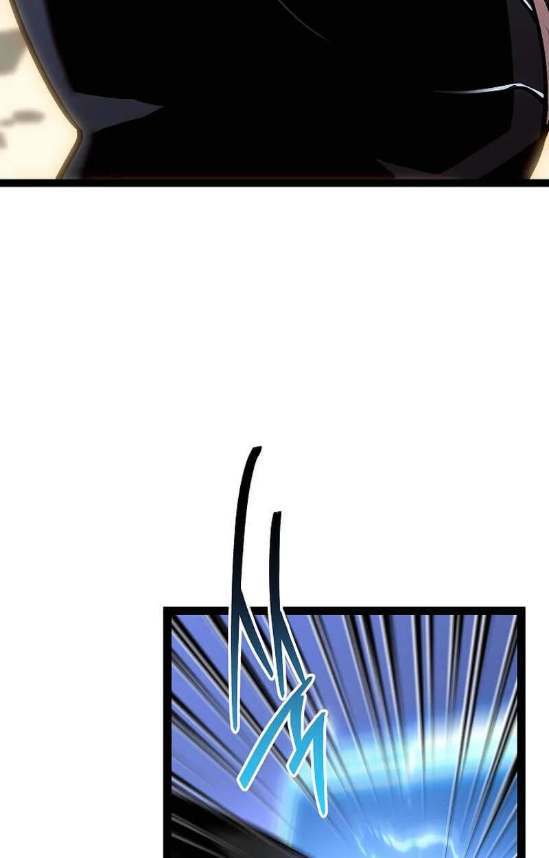 Regressing as the Reincarnated Bastard of the Sword Clan ตอนที่ ตอนที่ 56 รูปที่ 92