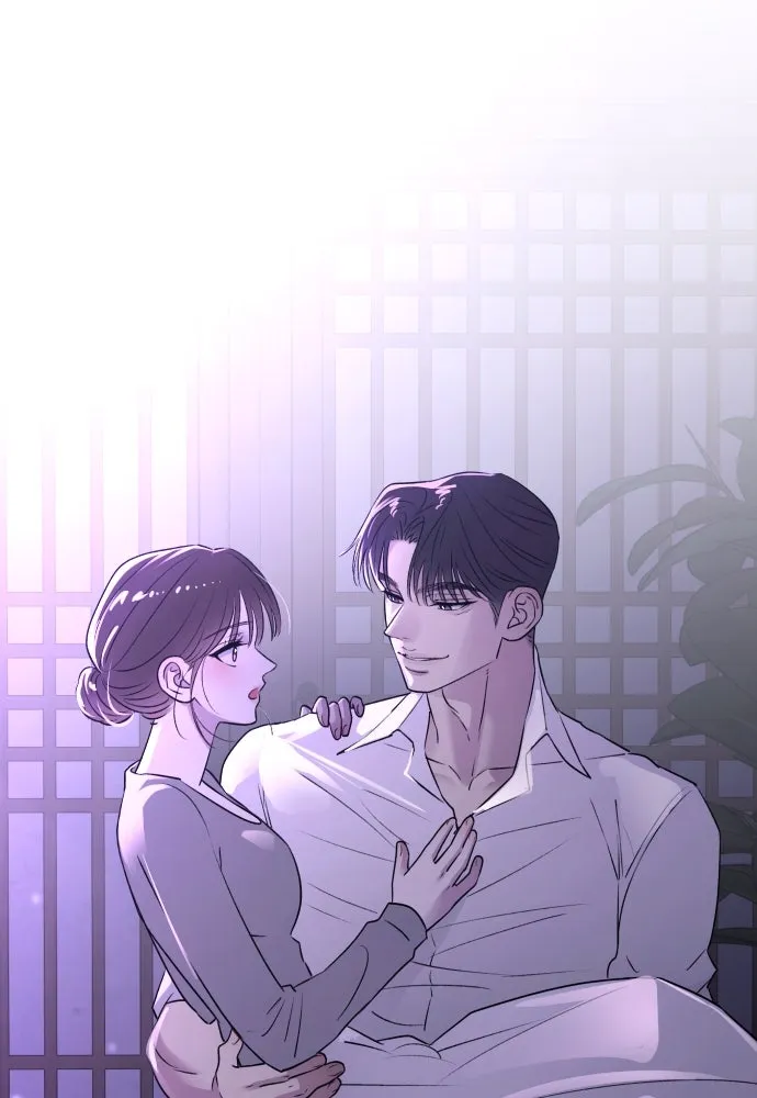 รักไร้ราคา ตอนที่ 37 รูปที่ 73