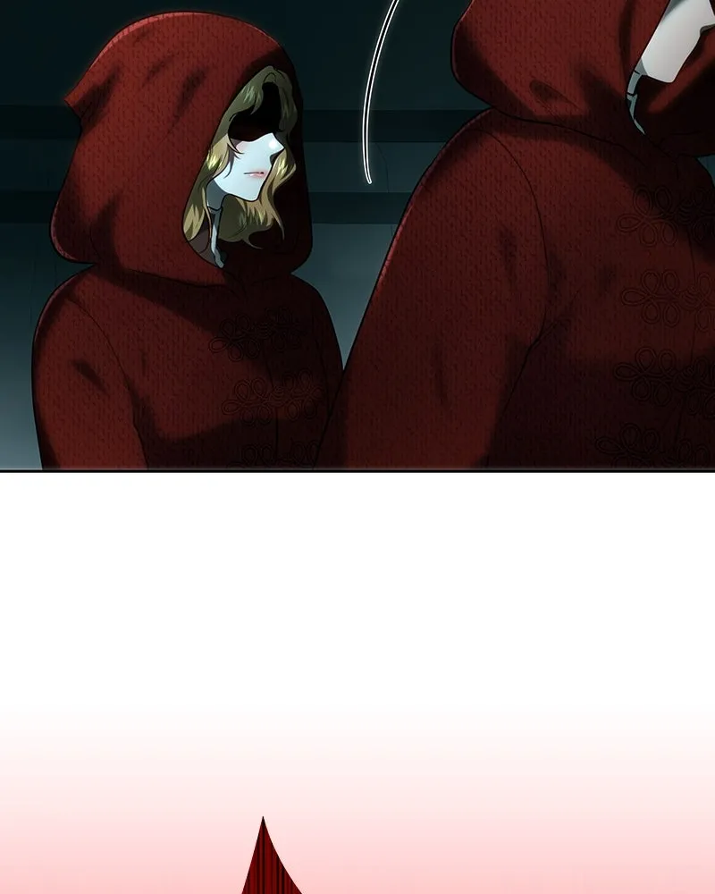 เจ้าหญิงคลั่งแห่งวังหลวง ตอนที่ 111 รูปที่ 124