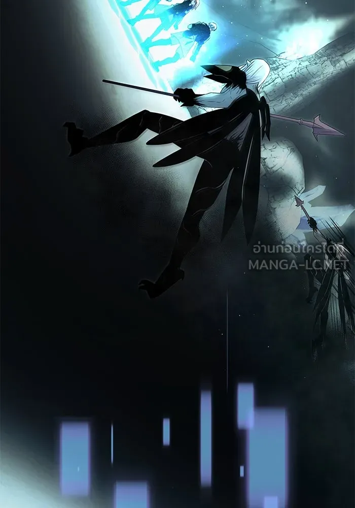 พลิกชะตาคว้าไอเทมระดับเทพ ตอนที่ 58 รูปที่ 9