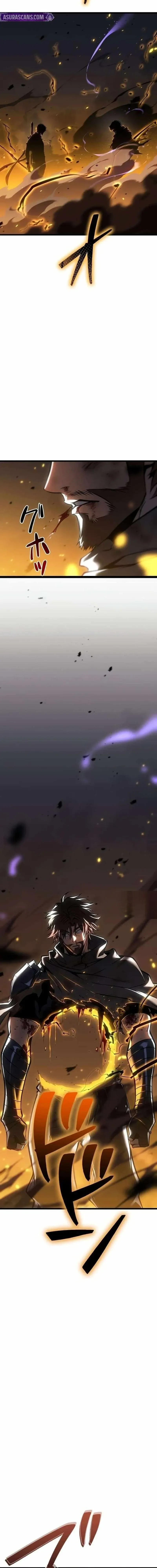 Reincarnator_s Stream การไลฟ_สดของผ_หวนค_น ตอนที่ ตอนที่ 33 รูปที่ 6